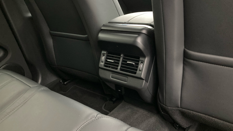 Land Rover Range Rover Evoque 1.5 P300e R-Dynamic S 5dr Auto Hatchback